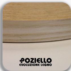 bordo legno frassino mm 22 6-10 non adesivo