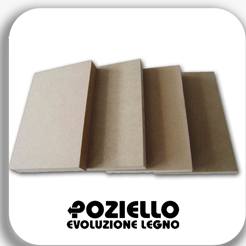 mdf grezzo mm 12 e5 carb