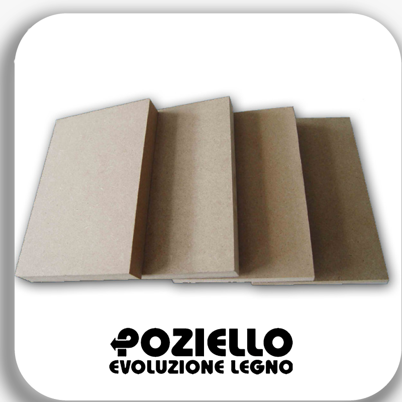 mdf grezzo mm 10 e5 carb