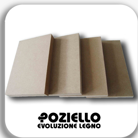 mdf grezzo mm 19 e5 carb