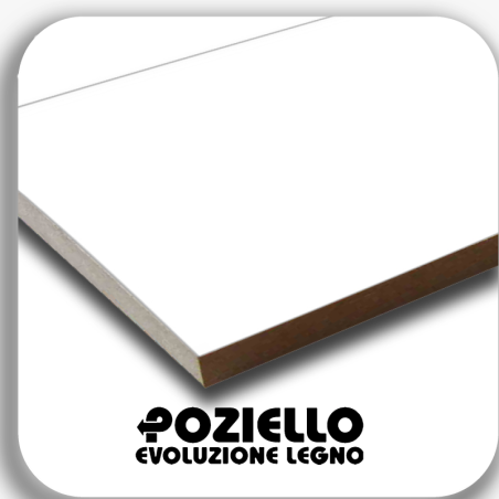 mdf nob. bianco mm 16 366x187  0118