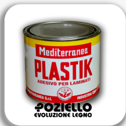 plastik lt. 1,800 colla