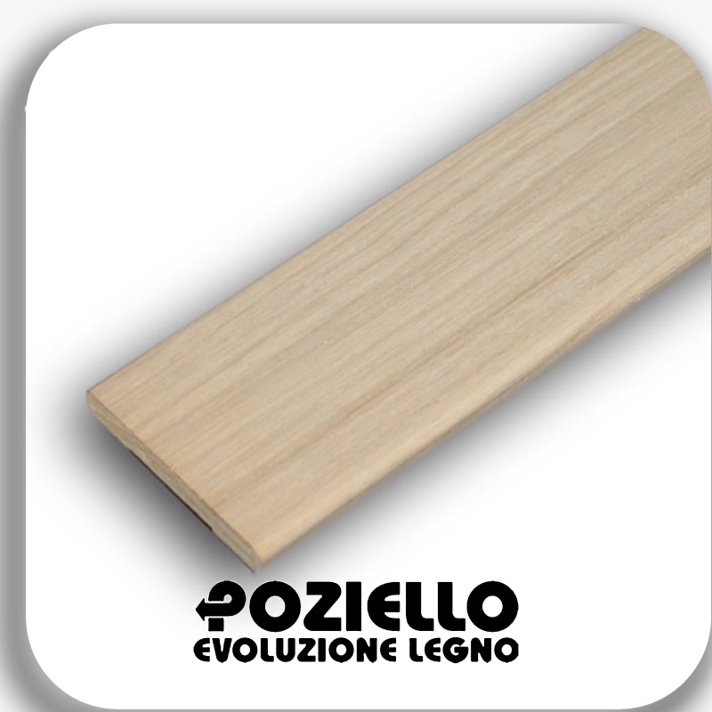 coprifilo rovere imp. 70x10 cm 310