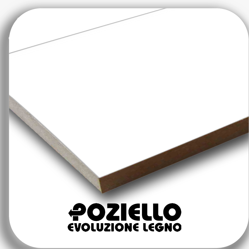 mdf nob. bianco mm 25 366x187 0118