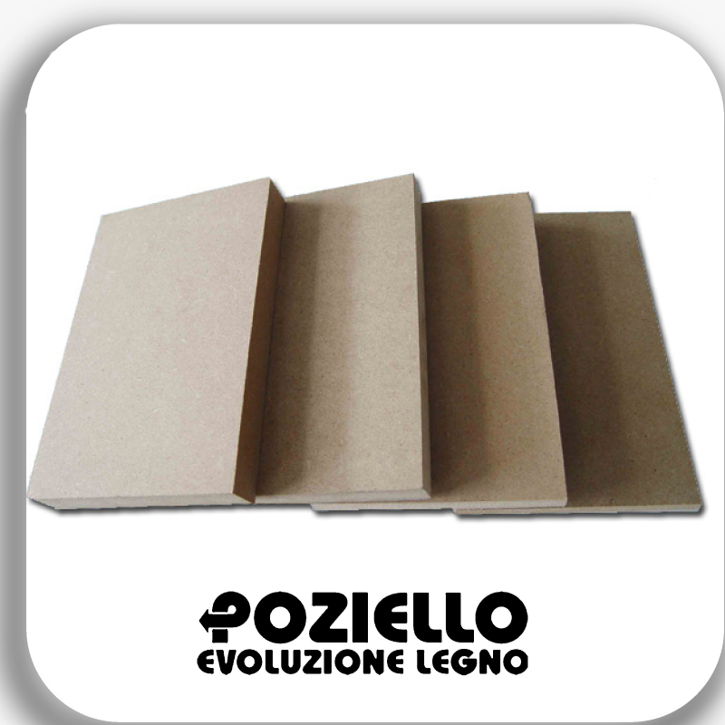 mdf grezzo mm 16 e5 carb