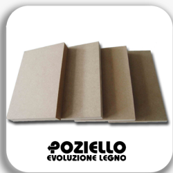 mdf grezzo mm 22 e5 carb