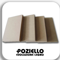 mdf grezzo mm 30 e5 carb