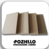 mdf grezzo mm 30 e5 carb