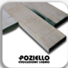 tavola frassino ref. usa mm 27 fas white ash