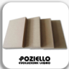 mdf grezzo mm  4