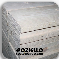 tavola abete iii-v mm 25 cm 12x225-450-500