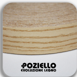 blister frassino legno mm 32 adesivo