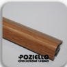 angolare x zocc. rovere cm 10 art. 127 cod. 085