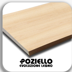 mdf nob. faggio mm 3 1l cod. 46220-k0381