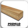 lamellare pino rigatino 63x76 finger joint