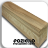 lamellare frassino(brown ash) 63x96 x serramenti