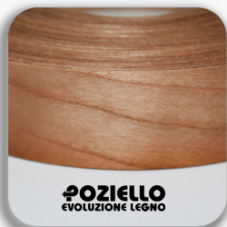 blister ciliegio legno mt. 22 mm 22 adesivo