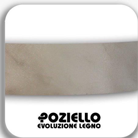 bordo top marmo carrara mm 35 5-10 n.ad cod. 540