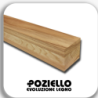 lamellare pino rigatino 63x96 finger joint