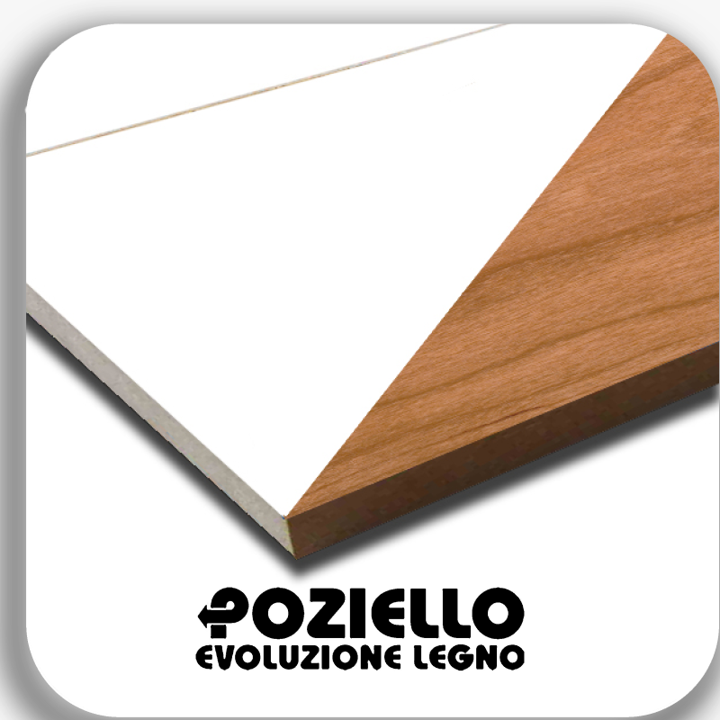 dialux mdf blu royal 4089 extralucido mm 18 280x122 1lato-2bilanciato carb