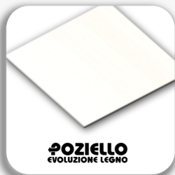 sez. nobilitato bianco mm 10 mm 1240x930