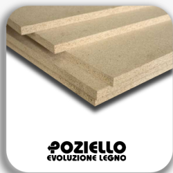 sez. truciolato grezzo mm 18 mm 800x600