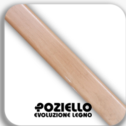 profilo dislivello al-faggio x parquet cod.0504