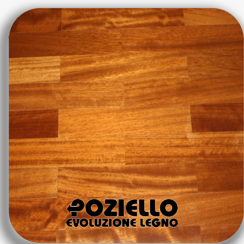 parquet iroko listone mm 14 mm 400x70 i scelta