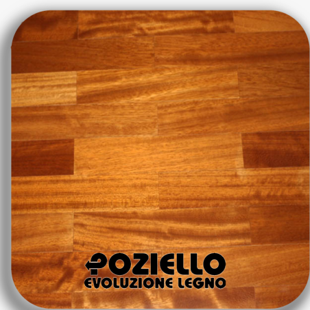 parquet iroko listone mm 14 mm 400x70 i scelta