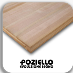 pannello porta mass. ciliegio da 72 mm 43 lenga