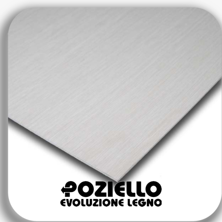 compensato rovere sb. 4-5 precomposto a  8-101