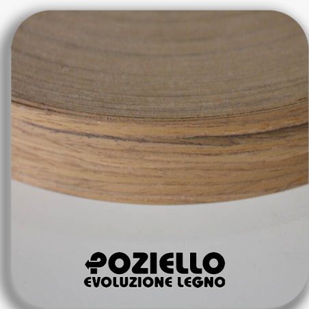 bordo legno teak prec. mm 22 6-10 non adesivo 03ds legno