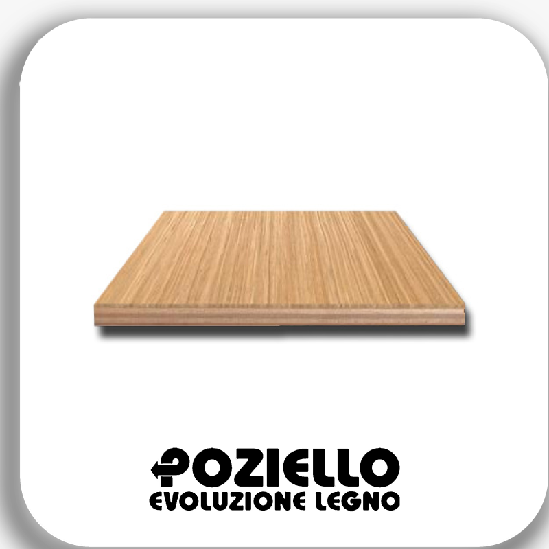 zzmultistrato teak prec. mm 18 cod. 16-401 a-a