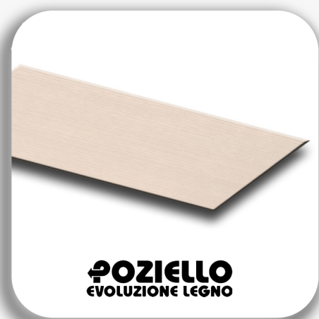 compensato rovere sb mm 2,2 8-101 flex