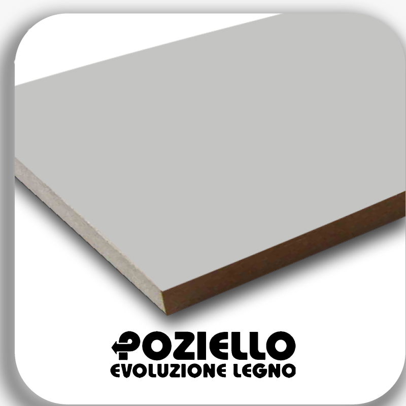 mdf nob. bianco mm 10 366x187 0118