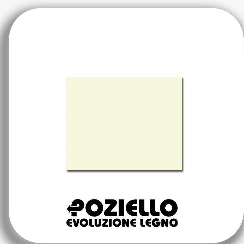 zzlaminato abet magnolia 180ess* 6-10 305x130 c. 810