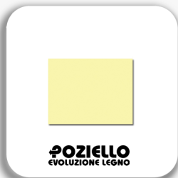 zzlaminato abet giallo 462 * 7-10 fin.sei 305x130