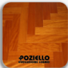 parquet badi' mm 10 mm 300x600 i - commerciale