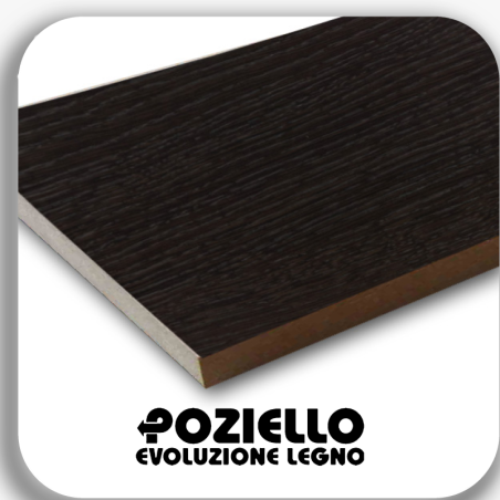 mdf nob. wenge mm 3 854