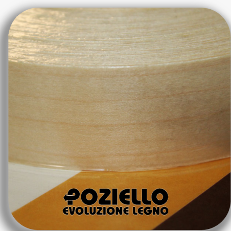 blister acero legno m 15 mm 32 adesivo