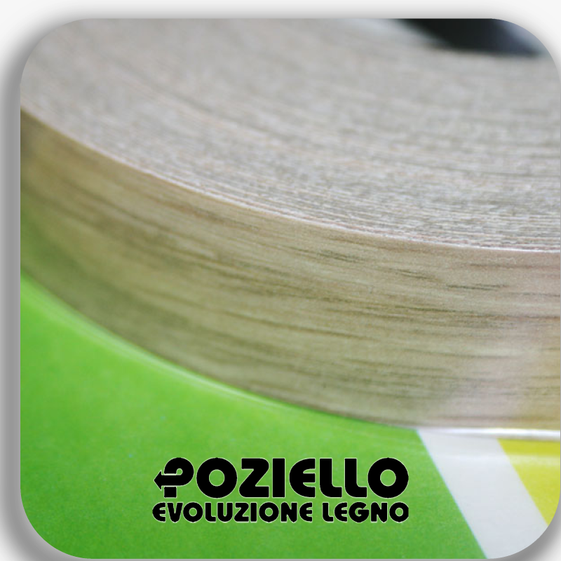 blister rovere sb.lam.4266 mm 22 poro adesivo a.386