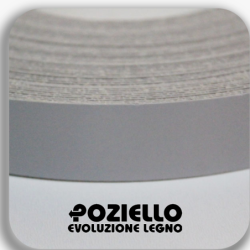 blister grigio lam. op. 532 mm 22 adesivo