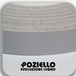 listellare mm 23,5 esterno mdf