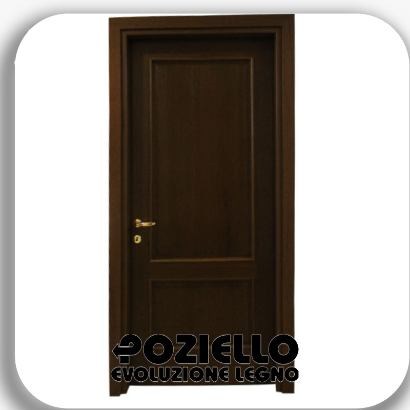 porta turchese3 tangan.-noce f init. ta01 italporte