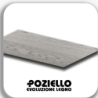 compensato rovere grigio 4-5 precomp. 12-112 a-r gigante