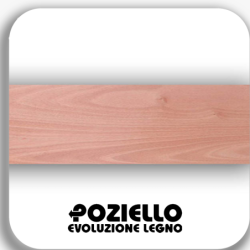 bordo legno okoume mm 22 6-10 non adesivo