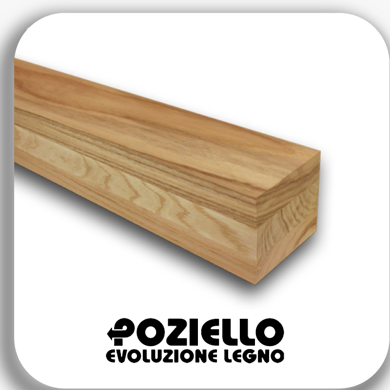 lamellare pino rigatino 72x87 finger joint