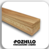 lamellare pino rigatino 72x87 finger joint