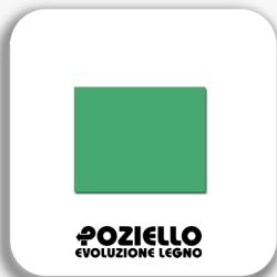 zzlaminato abet verde acqua 839* 9-10 fin.sei 305x130