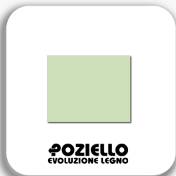 zzlaminato abet verde 453 * 9-10 fin.sei 305x130